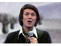Download Lagu Adamo - Tombe la neige (1976)