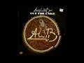 ISRAELITES:Average White Band - Cut The Cake 1975 {Extended Version}