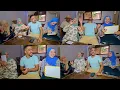 Download Lagu أصعب اسئلة جريئة و محرجة العرييسات🤔اليوم تعرفوهم على حقيقتهم🫣ناري شي تصدم او شي بكا🥹