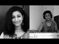 Download Lagu Thanimayile Inimai kaana by Madhu Iyer