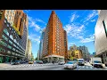 What It s Like Living in a Union Square Penthouse Fourth Ave PHK