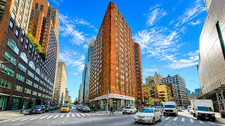 What It s Like Living in a Union Square Penthouse Fourth Ave PHK
