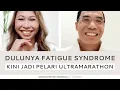 Download Lagu Ingin Sembuh Dari Penyakit Dan Mengubah Hidup Jadi Lebih Baik? Keajaiban Bisa Terjadi, Kok!