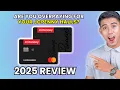 JCPenny Credit Card Review 2026 Worth It or Leave It
