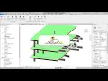 Revit Addin Auto Join