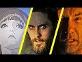 Blade Runner 2049 - The Years Between short films 2017