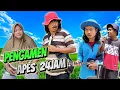 Download Lagu KAMPUNG PENGAMEN #KOMEDI #TRIOKAMVRET