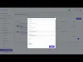 TaskFino Complete Tutorial 12 Modules Explained in One Full Guide