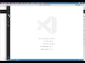 Skill 2 Clone repository Visual Studio Code