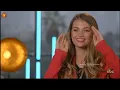 Riley Thompson & Brett Young Duet “Like I Loved You”  | American Idol 2019 TOP 20 Celebrity Duets