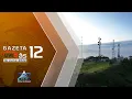 Lagu RTTL.EP - GAZETA AS 12| 16-07-2022 (LIVE STREAM)