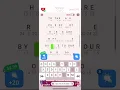 Ultimate cryptogram level 392 guide