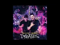 Download Lagu Mutilator \u0026 BMBERJCK - Pirates (Official Audio)