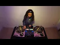 Lagu Dj Sophia Women History Mix 2019