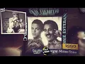 VICO C se APODERÓ🤯de las MENTES con esta canción😲💔│ La Historia de "ME ACUERDO"