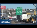 The Reason for More Overnight Closures on I-25 This Week