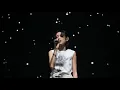 HD 凡星  (陳蕾沙門演唱會 30 Oct 2021) -  陳蕾 Panther Chan