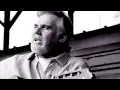 Lagu KENNY ROGERS - THE GREATEST (BASEBALL SONG) (OFFICIAL MUSIC VIDEO) 1999