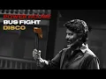 Download Lagu Bus Fight x Powerhouse x Disco | Anirudh | Coolie | BGM Master
