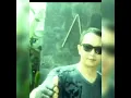 Download Lagu Erdy || Ada Satu Nama - Eye || #The Best Malays Song