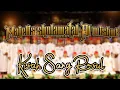 New !!! Kisah Sang Rosul, Majelis Sholawat Al Wishol