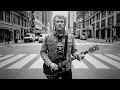 Lagu Bon Jovi - Fight Somebody (Music Video)