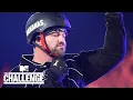 Johnny Bananas Paulie FINALLY Face Each Other In Elimination The Challenge USA