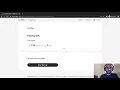 Codility Programmer Lessons - MaxProductOfThree