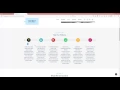 Gantry 5 - Timeline Particle Startup