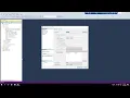 Google Cloud Platform SQL Server Databases on Compute Engine - Part 5