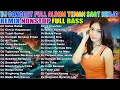 Download Lagu 🔥Dangdut Nonstop Remix🔥  Bass MANTAP! Enak Banget Buat Kerja! 💃 Goyang Nonstop! Dangdut Koplo Remix