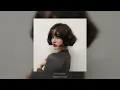 In Love - Shubh (sped up)