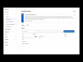 Okta User Profile vs Application User Profile Okta Support