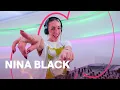Lagu MNM Party: Nina Black