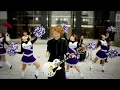 BIGMAMA "秘密"  MV @BIGMAMA_jp