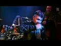 KRUGER - ROCK'N'ROLL (Motorhead cover)