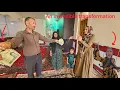 Download Lagu Ongelooflijke transformatie van dakloze moeder na jaren van ontheemding