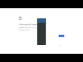 TDD redux RxJS lenrix - React version