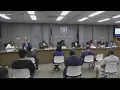 Some Richland One residents outraged about school district reassignments