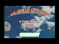 Download Lagu O Tano Batak - Kolaborasi Artis Batak ( Official Musik Video )