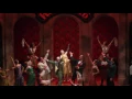 Rumor in St  Petersburg but every time they say  Petersburg  it gets faster