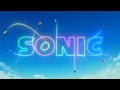 Download Lagu Sonic Music Video - Reach For The Stars (Re-Colors)