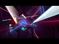 Oliver Heldens X Becky Hill   Gecko Overdrive Matrix & Futurebound Remix