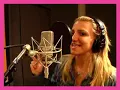"Legally Blonde" Broadway CD Recording featuring Laura Bell Bundy, Christian Borle, Orfeh & More