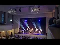 Nur ein Wort - Wir sind Helden (Cover) | Abiball 2026