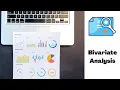 Data Exploration Bivariate Analysis Implementation In Python