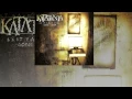 Katatonia - Teargas