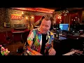 [Brian Culbertson]02 Fullerton Ave 20210507
