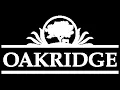 Oakridge Dairy Documentary