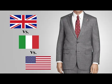 British Style Spring Business Dress Pants Men Italian High Waist
